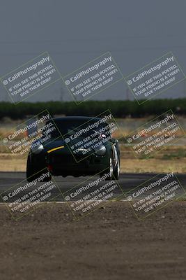 media/May-19-2024-VARA (Sun) [[bc1adde764]]/Group 1/Qualifying (Sweeper)/